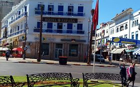 Hotel Espana